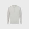 ZIOZIA Men'S) Summer Long Sleeve Thierry_Abf2Et1101Lbe
