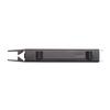 2 In1 Switch Puller Keycap Puller Key Switch Keycap Puller For Easily Mechanical Keyboard Gaming Keyboard Switches Cleaning Tool