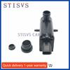 98510-2J500 Windshield Washer Pump For Hyundai I20 I30 I40 2011-ON 98510 2J500 985102J500 New High Quality Cars Accessories
