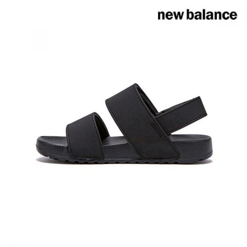 

New Balance Kids Sandals Slippers 190