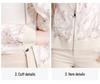 Women's Chiffon Sun Protection Short Sleeve Cardigan - Summer 2025 New Style, Lightweight & Versatile Jacket
