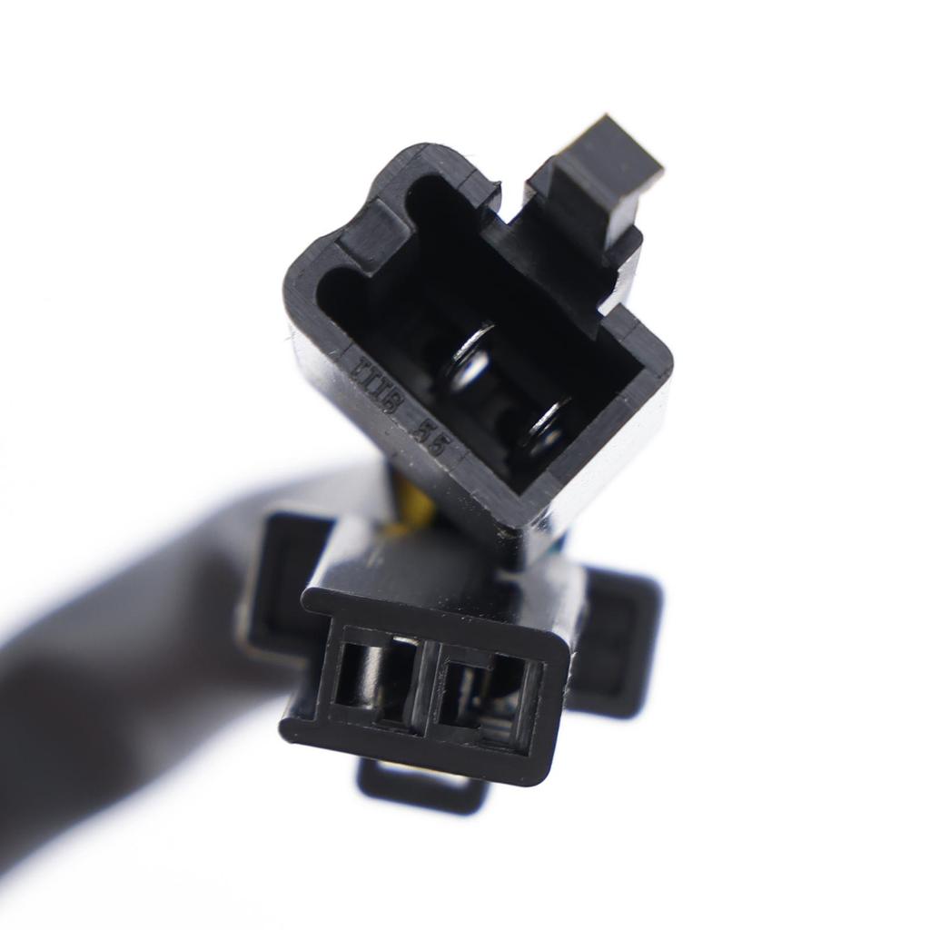 8 Poles Stator Generator 32101-20G60 For Suzuki FD125 Shogun 125RR