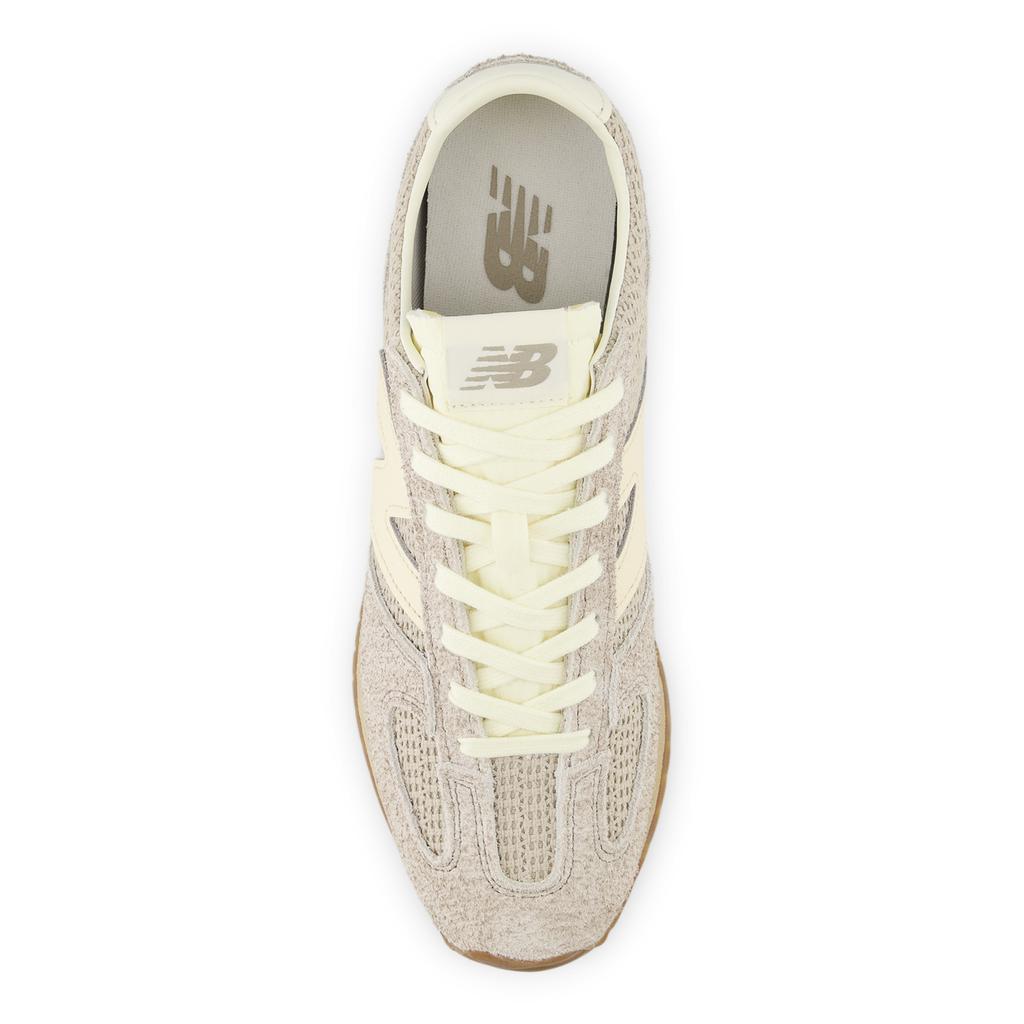 New Balance NB 471 Mode Bequem Lifestyle Freizeitschuhe Unisex Freizeitschuhe Silber U471RB