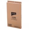 Sharp FZ-A41DFR Carbon Filter for KC-A40EU