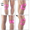 Outdoor Sports Knee Pads with Patella Strap: Ideal for Basketball, Football, Tennis, Hiking, Cycling & Fitness - Protective Compression Leg Sleeves