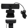 USB Computer Camera C15e 1080P HD Webcam Builtin Microphone for Video Conference