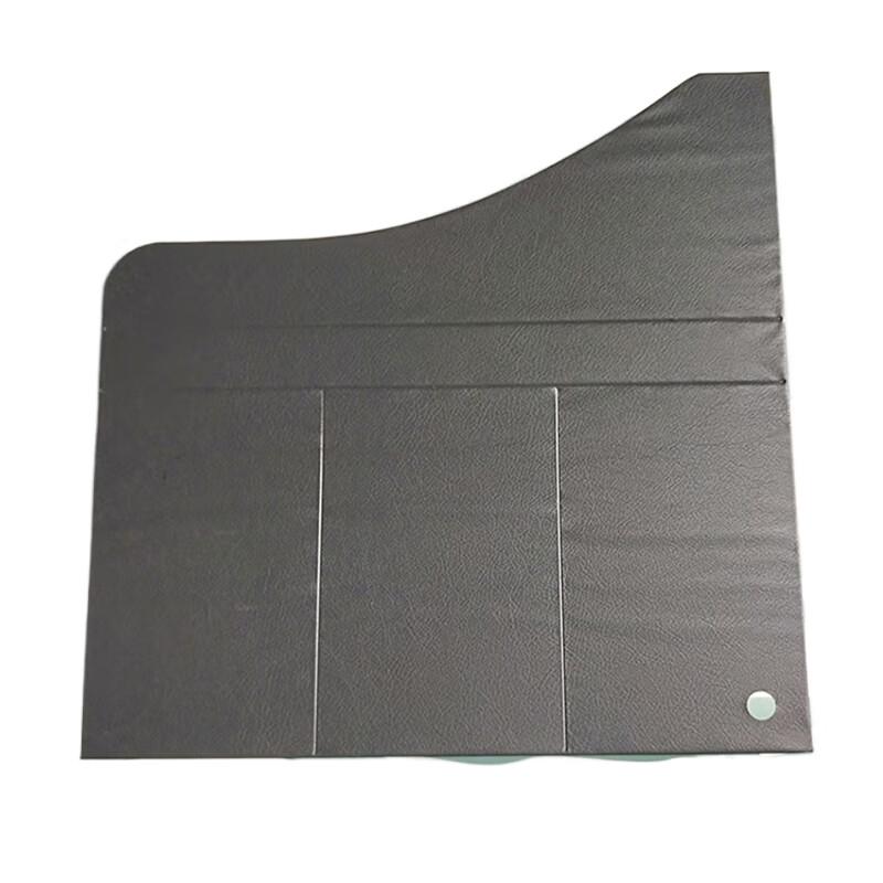 Dongfeng EQ1118 Left Car Door Interior Panel