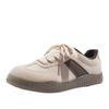 Belle American Sports- und Freizeitschuhe mit weicher Sohle Frühling Neue Studenten Neue hochwertige Studenten-Board-Schuhe
