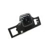 86790-08010 Rear View Back-Up Parking Camera For Toyota