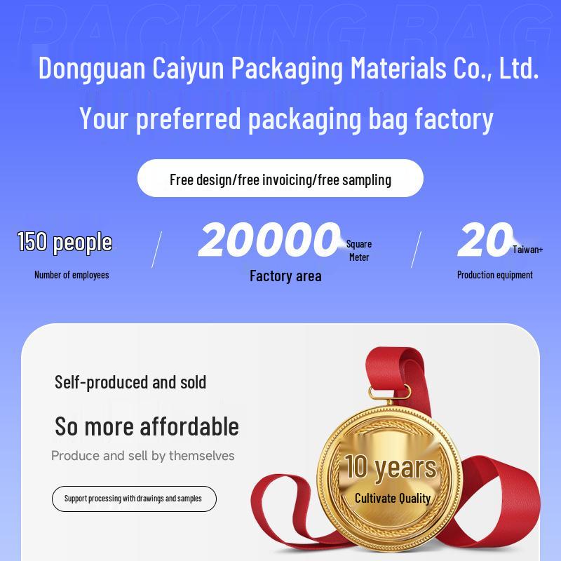 Yellow Kraft Bubble Mailer - Durable Shockproof Envelope for Clothing, Stationery, and Books