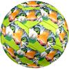 1pc Tiger Through Size 5 Soccer Ball Professional Match Training Football Indoor &Outdoor Sports Ball Lightweight Durable C65181