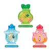 Healing Good PreCure Element Bottle Set 2
