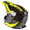 Klim Off-Road Helmet F5