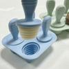 Accesorii de gătit – Ustensile pentru înghețată