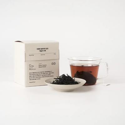Tisane