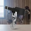 Wheel Spur Long-Lasting Adjustable Spur Equestrian Gear Comfortable Riding Accessory For Training