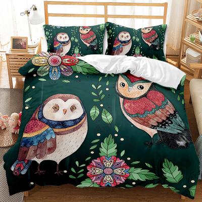 Linge de lit – Parures de lit