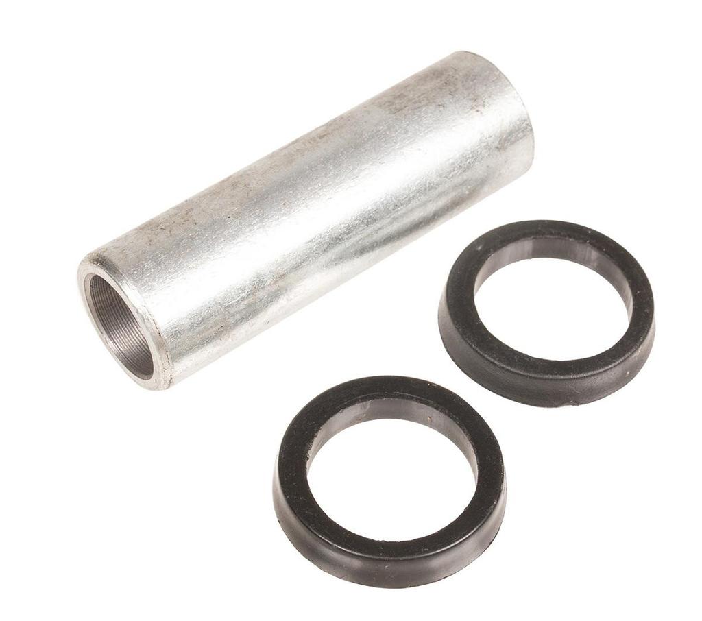 Weibang Transport Aerator Wheel Wb457Ab Original Part 45A0309010