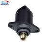 SMILING WAY# Regulator Valvă de Control al Aerului la Ralanti Pentru Lada Niva 2121 1700 i & i 4x4 1996-2006 2007 2008 2009 2010 # 21203-1148300