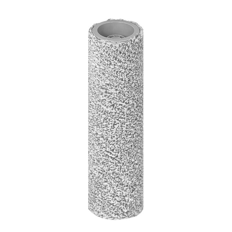 

Compatible Roller Handle Mop for ECOVACS X8 PRO/T80/X11 Robot Accessories