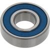 Deep Groove Ball Bearing for RABE MEGASEED ALS GR 625D6204RS Seeder
