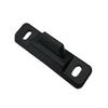 For Ford For Transit MK6 MK7 Sliding Door Lower Wedge Locator Guide Locking Catch Replacement for Vehicle Door Lock and Guide