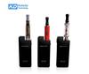 ePower 2 e-Cigarette Black