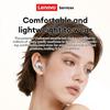 Original Lenovo LE230 Wireless Earphones Bluetooth 6.0 In Ear Earbuds Stereo Sport ENC Call Noise Reduction TWS Headphone Waterproof Mic Earbuds
