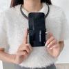 Nackenhalterung Fauler Handyhalter Für iPhone 16 15 14 13 Pro Max Samsung Xiaomi Outdoor Erste-Winkel-Vlog-Aufnahme Selfie-Halterung