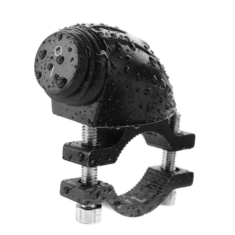1, the Outlet of a Waterproof Treatment to Eliminate the Risk of Water From the Outlet; For BMW,