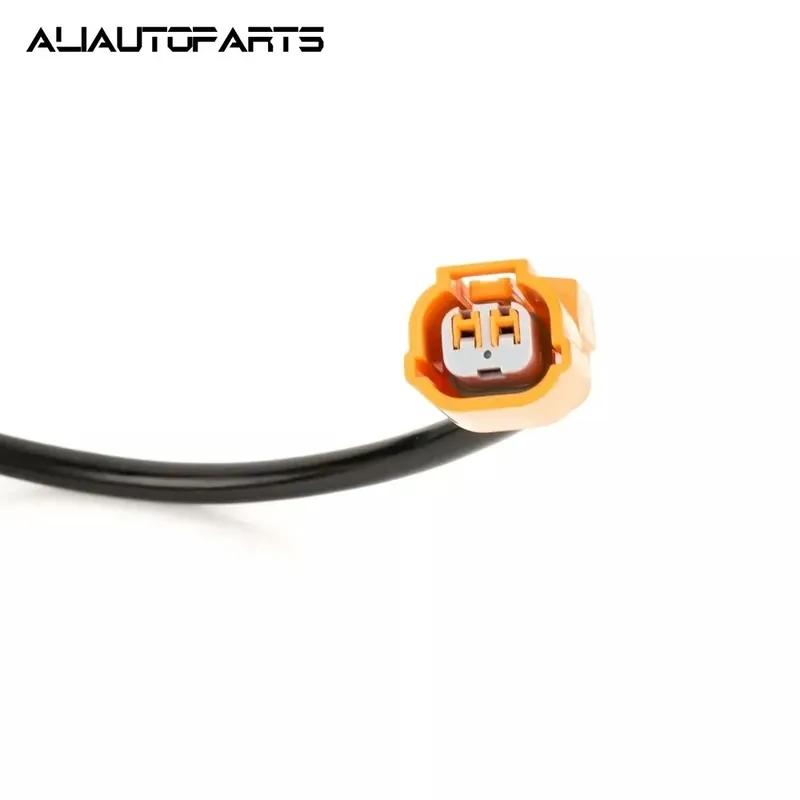 

ABS Wheel Speed Sensor For Honda Accord 2003-2007 57455-SDA-A01 57450-SDA-A01 57470-SDA-A03 57475-SDA-A03 Rear Right