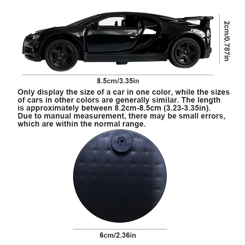 Auto Interior Dancing Car Model Dashboard Decor Gift Reusable Adhesive Mount