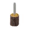 Good Heat Sanding Wheel Polishing 1 Pcs For Handicrafts For Molds For Musical Bodies 80/60/50/40/30/25/20/16mm