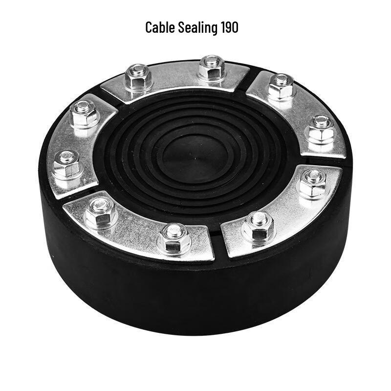 Xuanyong Rubber Cable Sealer