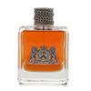 Juicy Couture Dirty English Eau De Toilette for Men, 100 Ml