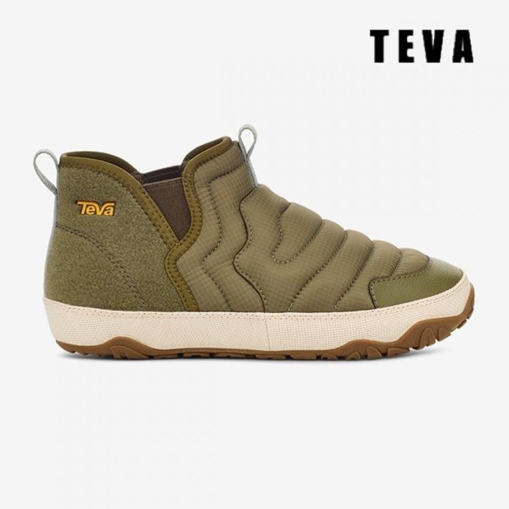 Teva Women S Warm Winter bootS Stvf2430212 Sty 250