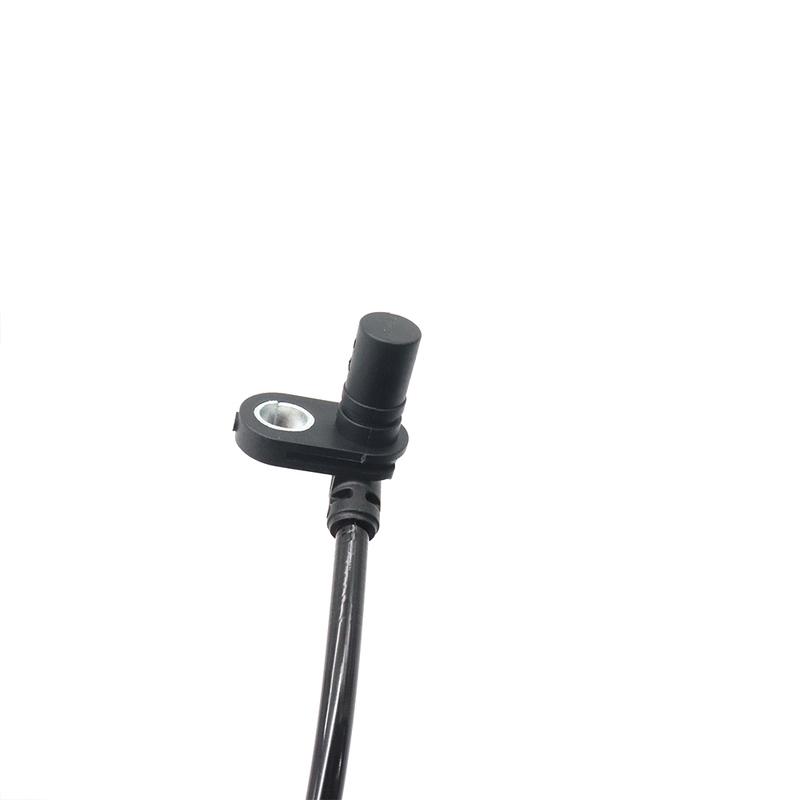 For KTM Duke250 Duke390 Duke200 Duke790 ADV RC390 Motocycle Accessories ABS Front Rear Wheel Speed Sensor