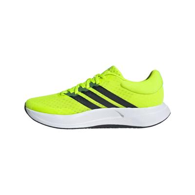 Erkek Ayakkabıları – Spor Ayakkabı