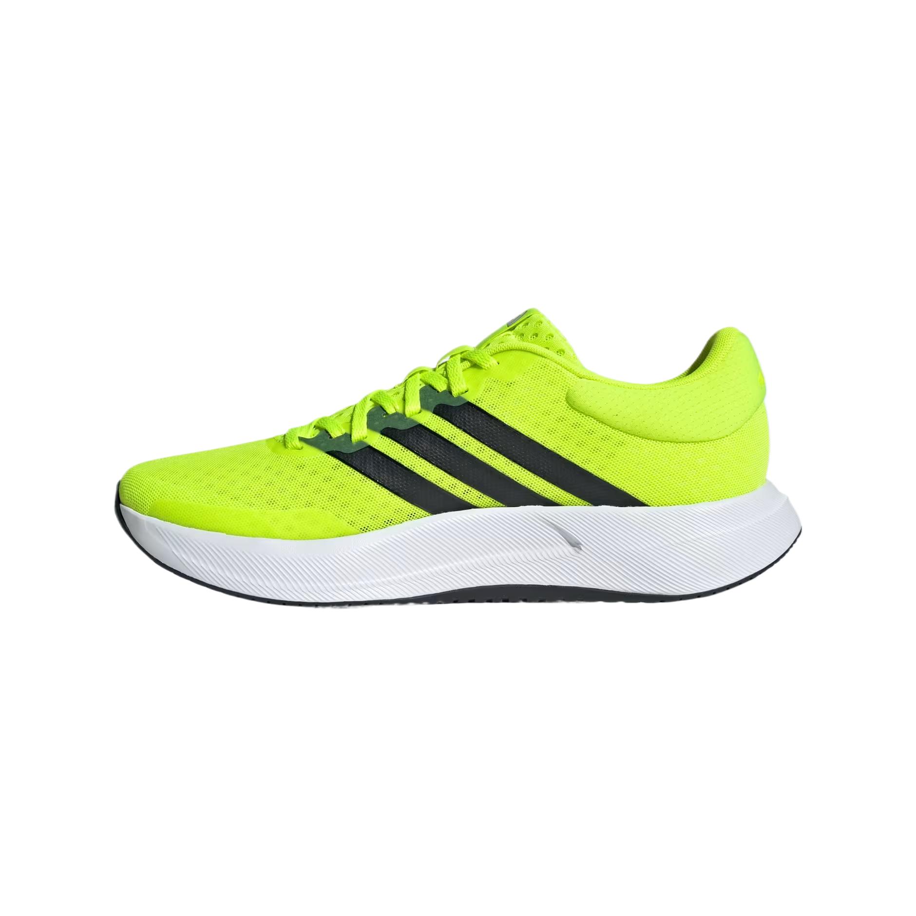 

Adidas Treadmove Running Shoes Comfortable Lightweight Fabric Men Sneakers JQ6402 44⅔