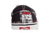 Vans Era 'Packing Tape'