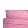 Ankle Strap for Cable Machine and Resistance Bands   Ankle Cuff for Gym Sports Kickback Booty Workout Leg Extension