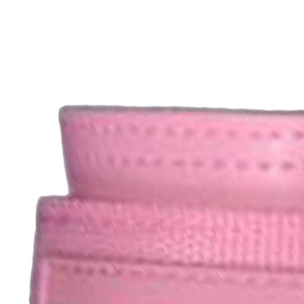 Ankle Strap for Cable Machine and Resistance Bands   Ankle Cuff for Gym Sports Kickback Booty Workout Leg Extension