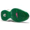 Reebok Sneakers Hasbro X Question Mid 'Candy Land' GZ8826