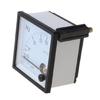 Pointer Type Ammeter Current Meter Multimeter Instrument Hertz Indicator 45-55Hz