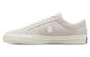 One Star Awake Ny X One Star Pro Low 'White Sand' A07144C