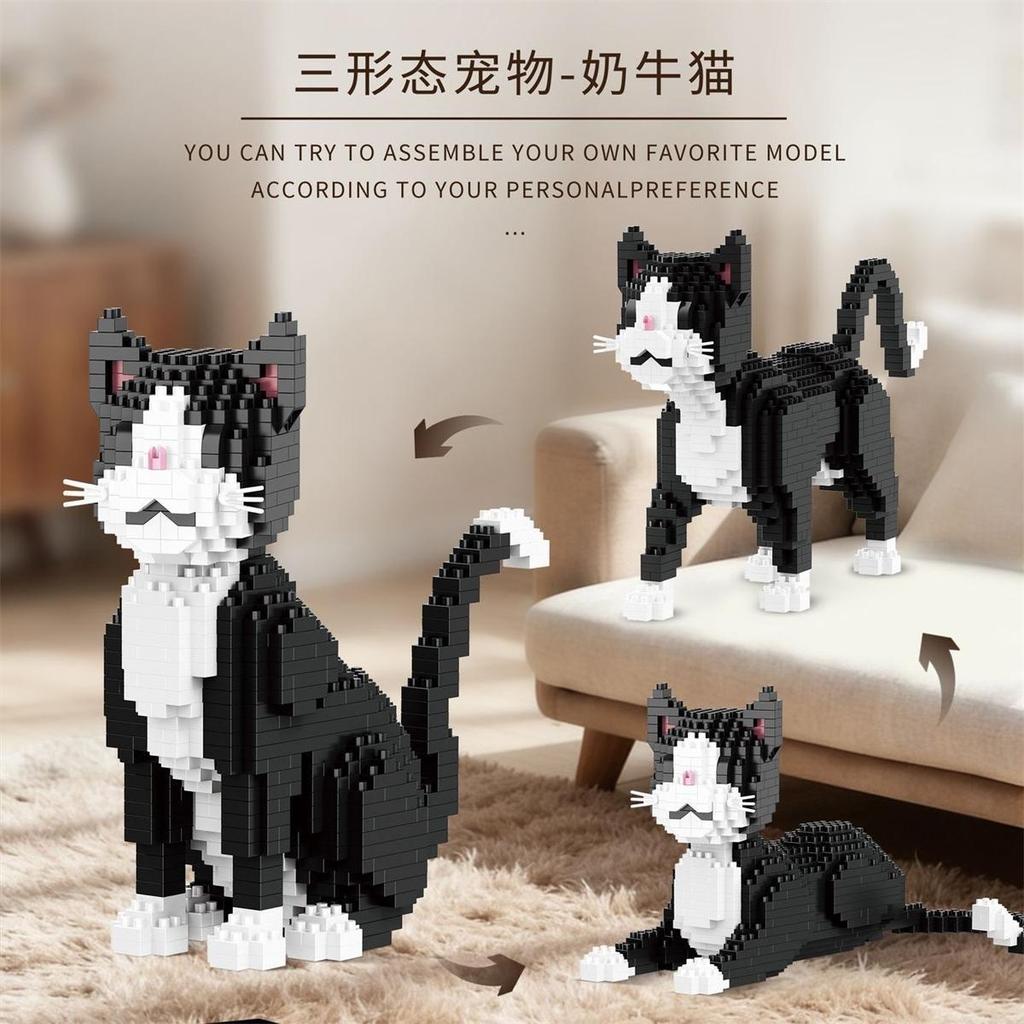 Giocattolo Classico Mattoncini Action Figure Mattoncini Giocattolo Puzzle Compatibile Assembla Modello Per Bambini Giocattolo Educativo per Bambini Regalo