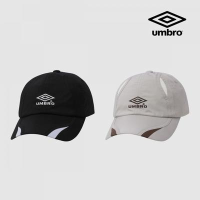 Umbro Color Block Cap Uq223ccp42