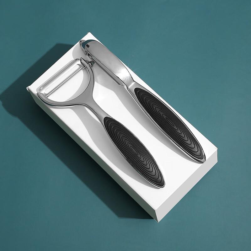 

Lìláng Multi-purpose Kitchen Peeler Set