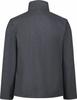Regatta Мужская куртка Cera V Softshell Jacket seal grey marl