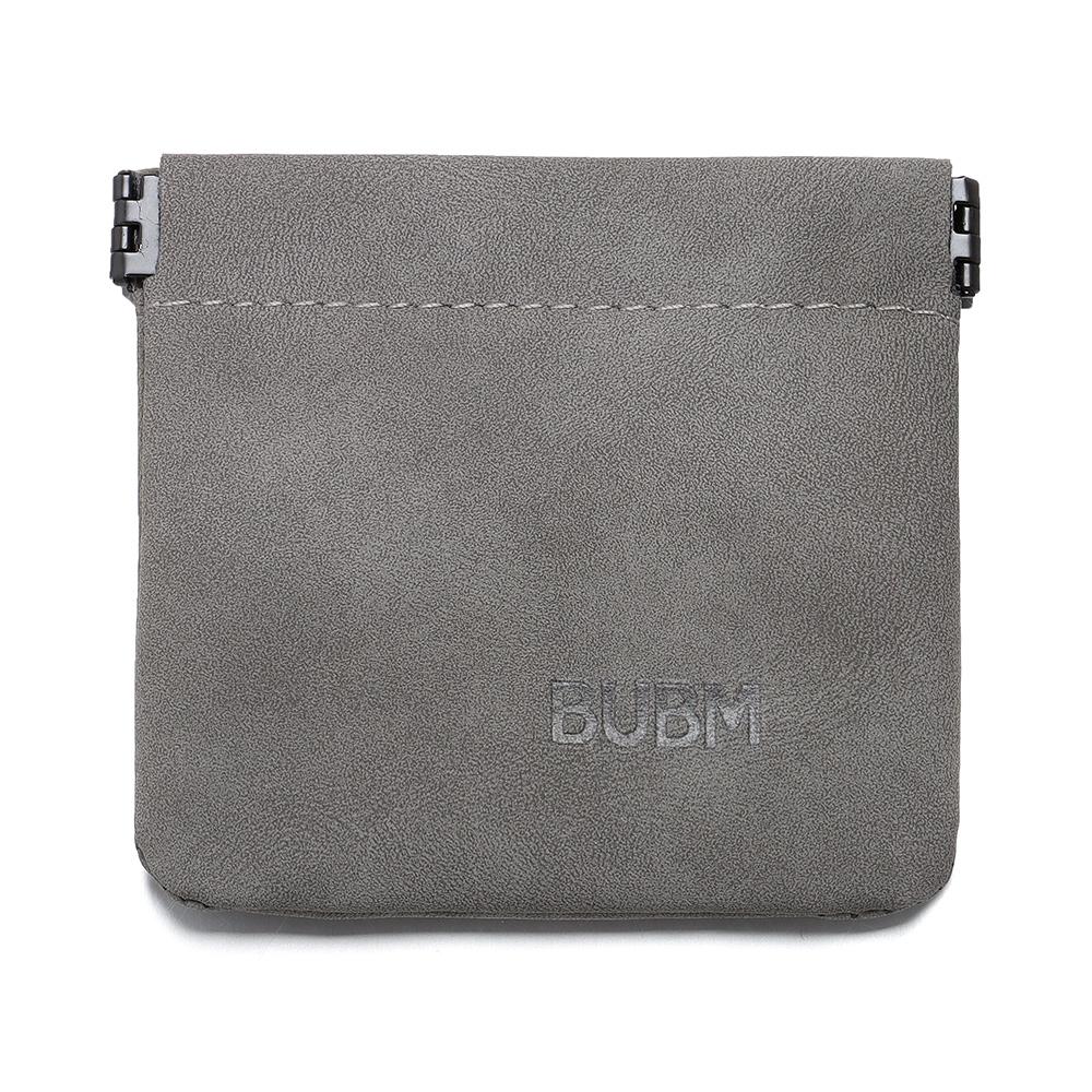 Memory Card Pouch USB Data Cable Organizer Earphone Storage Bag Headphone Accessories Coin Purse